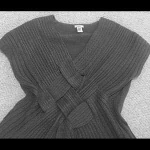 Darling Compliment Catching Sweater!